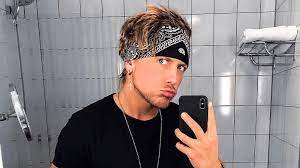 Haartransplantation kosten und weitere details finden sie hier. Danny Liedtke Der Koln 50667 Star Litt Fruher An Haarausfall