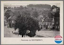 oosterhout foto s foto oude foto s