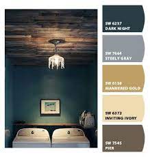 With paintperks, you'll always be the first to hear about big sales and have access to everyday savings and exclusive offers. Pin On Blue Green