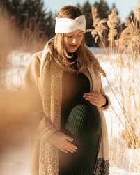 KIM ROBERGE//PHOTOGRAPHE