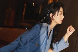 【相伴麗穎． see more of 趙麗穎 穎寶 on facebook. èµµä¸½é¢–zhao Liying Facebook