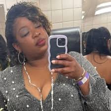 That's very unfortunate 😕