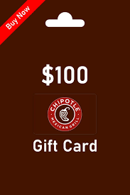 This gift card is usually delivered within 4 hours. Buy Chipotle Gift Card Online With Paypal And Credit Card Buy Gift Cards Buy Gift Cards Online Chipotle Gift Card
