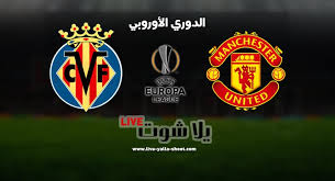 فياريال يُسقط يونايتد ويتوج بالدوري الأوروبي. Ù…ÙˆØ¹Ø¯ Ù…Ø¨Ø§Ø±Ø§Ø© Ù…Ø§Ù†Ø´Ø³ØªØ± ÙŠÙˆÙ†Ø§ÙŠØªØ¯ ÙˆÙÙŠØ§Ø±ÙŠØ§Ù„ Ø§Ù„ÙŠÙˆÙ… Ù†Ù‡Ø§Ø¦ÙŠ Ø§Ù„Ø¯ÙˆØ±ÙŠ Ø§Ù„Ø£ÙˆØ±ÙˆØ¨ÙŠ 2021