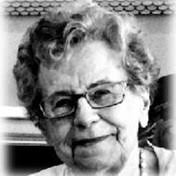 Oakman Family Obituaries