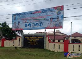 Namun demikian, perayaan natal yang digelar konstantinus saat itu belum terlalu umum di masyarakat, karena itu bukan perayaan resmi. Dalam 9 Hari Polres Asahan Ringkus 9 Penulis Togel Dan Kim Lintas Sumut