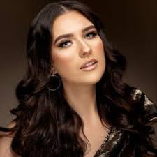 Find Pageant Coaches Near You