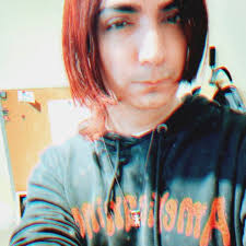 Felipe Carrasco (@deepazure__)