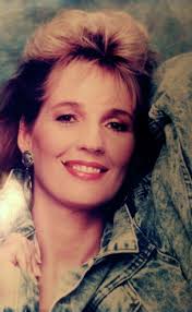 Filmmaker hopes for justice in Vidor cold case