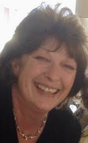 Obituary information for Kimberley A. Nugent