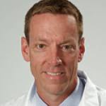 Dr. Kirk L. Bonner, MD