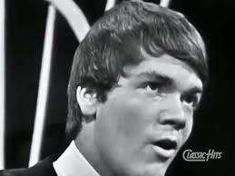 1960s & '70s Music Classics