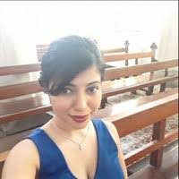 Sharon Mohan's Instagram, Twitter & Facebook