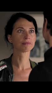 Мико_002 (@doll_norma)