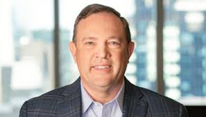 Resources nominates new Global Head of Finance & Accounting