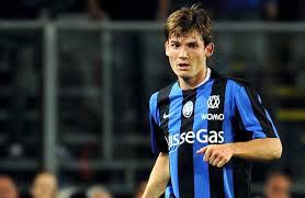 The break after the championship has been. Middlesbrough Sign Marten De Roon From Atalanta Fotbolkick