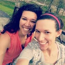 Ashley Bargas's Instagram, Twitter & Facebook