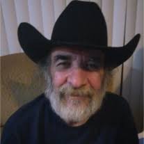 Memories of Emery L. Acord