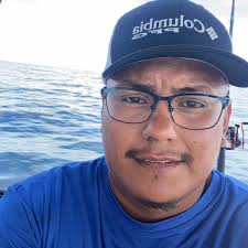 Looking for a sprinkler company who can come and give me a quote