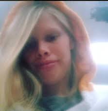 Orange County triple homicide: Teenager among 3 arrested