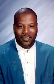 Darryl Dunning Sr. Obituary