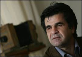 تایید حکم غیابی کارگردان معروف به حبس و ممنوعیت خروج از کشور