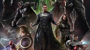 You need to prebook on bookmyshow, click here, if you want to do it right away. How To Watch Justice League Snyder Cut Anywhere Laptrinhx News