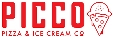 Check spelling or type a new query. Picco Boston