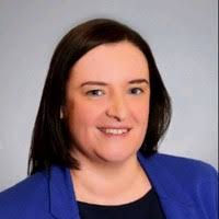 Ciara Dolan Email & Phone Number