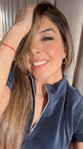 Irasema Sanchez's Instagram, Twitter & Facebook