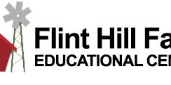 Kindercamp (Ages 4-6)