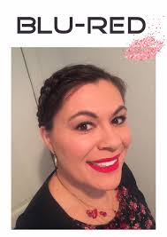 What color did my husband pick for me?