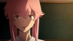 Crunchyroll is one of the most important streaming services for anime fans. 8 Best Horror Anime To Watch On Crunchyroll Anime Anime Shows Yandere