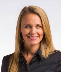 Shell Commercial | Amanda Wright