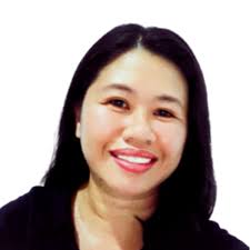 Meet the Troy Valuations Team