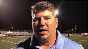 Steven Geter's Instagram, Twitter & Facebook