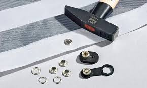 Sichtschutz Garten In 2020 Sichtschutz Garten Sichtschutz Sichtschutz Ideen