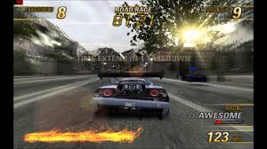 Ppsspp 1 2 2 burnout dominator 60 fps cheat 4k testing. Burnout Revenge Running On Pcsx2 0 9 8 R4600 Gsdx Quality Test Part 2 By Vectorunit