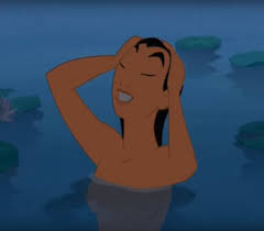 Post 2472510: edit Fa_Mulan Mulan