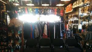 I never even knew there was an athletic shoe factory. Athletic Shoe Factory 2465 Black Rock Turnpike Fairfield Ct 06825 Usa