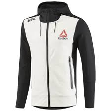 Reebok ufc walkout blank fighter full zip up hoodie jacket sz x large xl new. ØºØ³Ù„ Ø¹ÙŠØ§Ø± Ø§Ù„ÙƒÙˆÙ†ÙŠØ© Reebok Ufc Hoodie Sjvbca Org