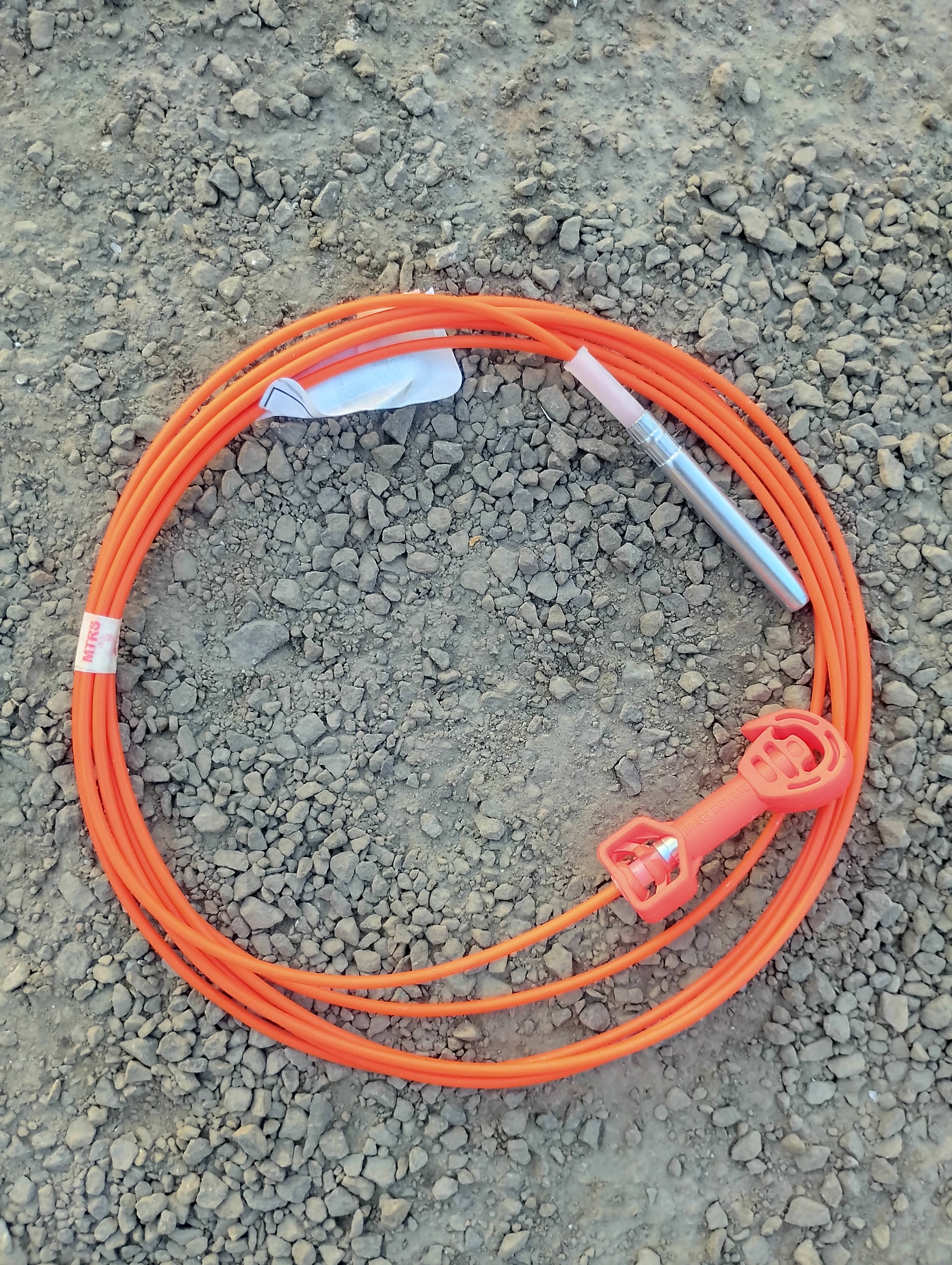 Double date product image