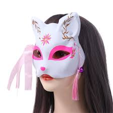 Buy bj alex mask Online at Best Price in Pakistan