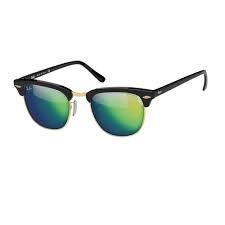 Rayban Gunes Gozlugu Panosundaki Pin