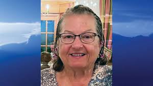 Mary Ann Emery, North Benton, Ohio Obituary