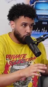 Fish Vs. Insects debate 🐟🐝