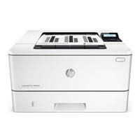 Buy hp laserjet pro m402dn printer at competitive price in bangladesh. Hp Laserjet Pro M402dn Treiber Herunterladen Drucker Software