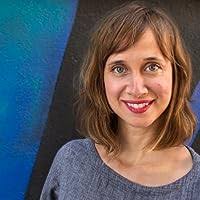 Junior Miss by Sally Benson