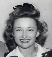 Obituary information for Elizabeth L. Mauro