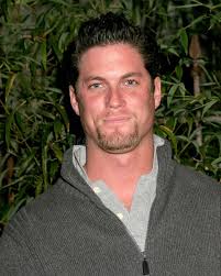 Clubs That Suck -> 🚨 Big Brother (North Ame...